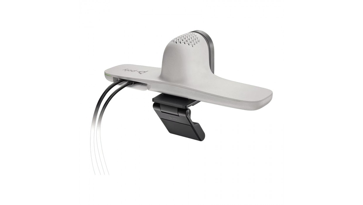 Studio E70 Smart Camera