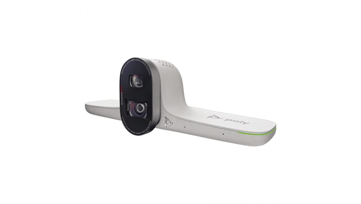 Studio E70 Smart Camera