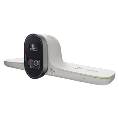 Studio E70 Smart Camera