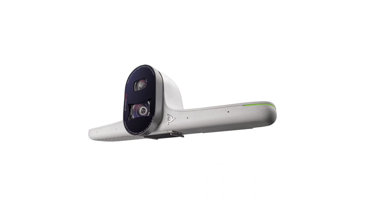 Studio E70 Smart Camera