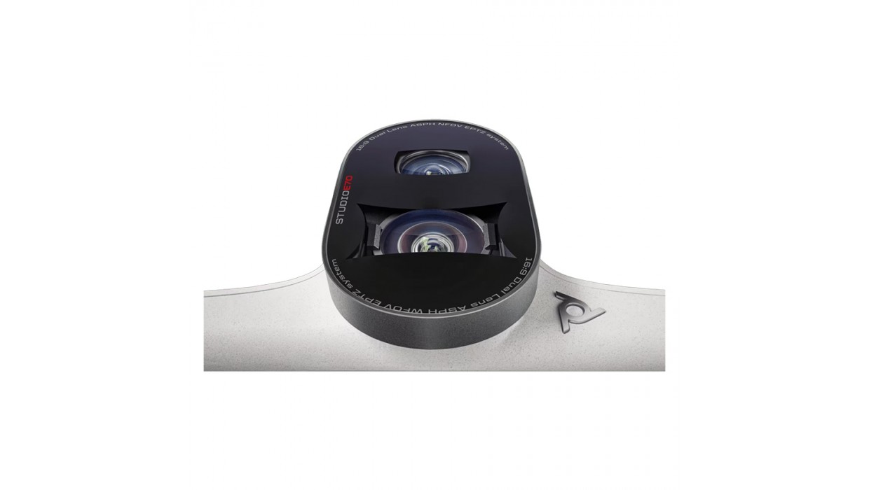 Studio E70 Smart Camera