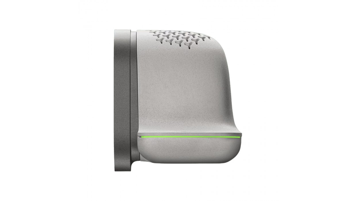 Studio E70 Smart Camera