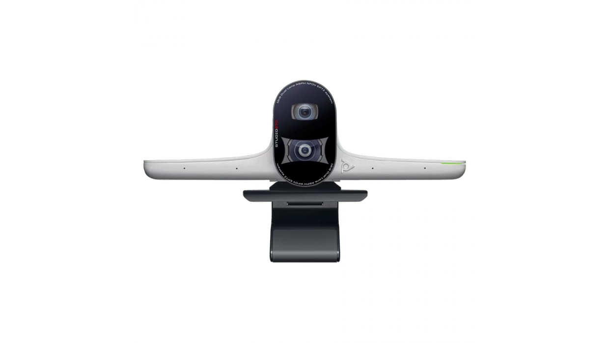 Studio E70 Smart Camera