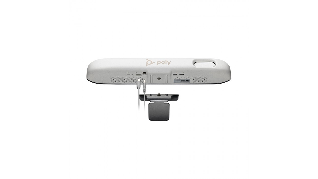 Studio R30 USB Video Bar