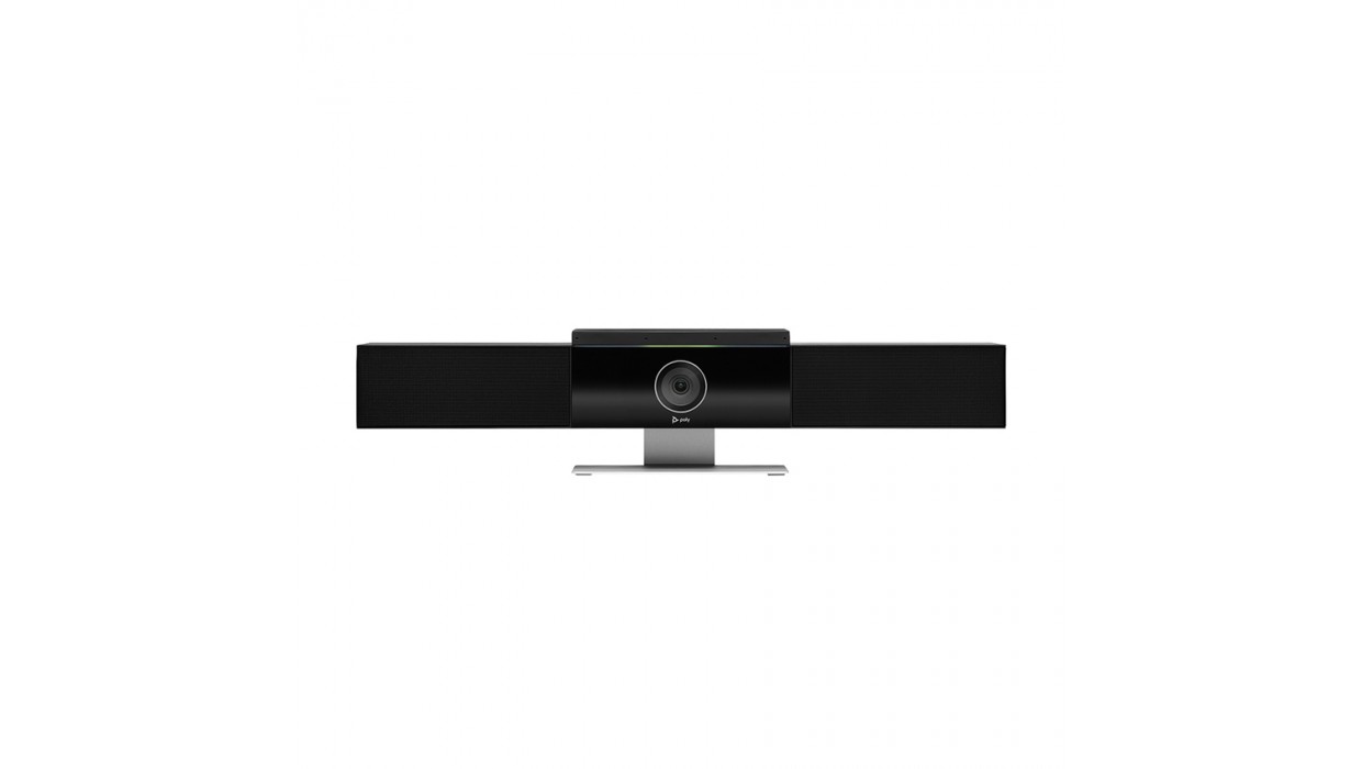Studio USB Video Bar