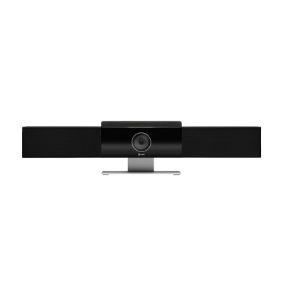 Studio USB Video Bar
