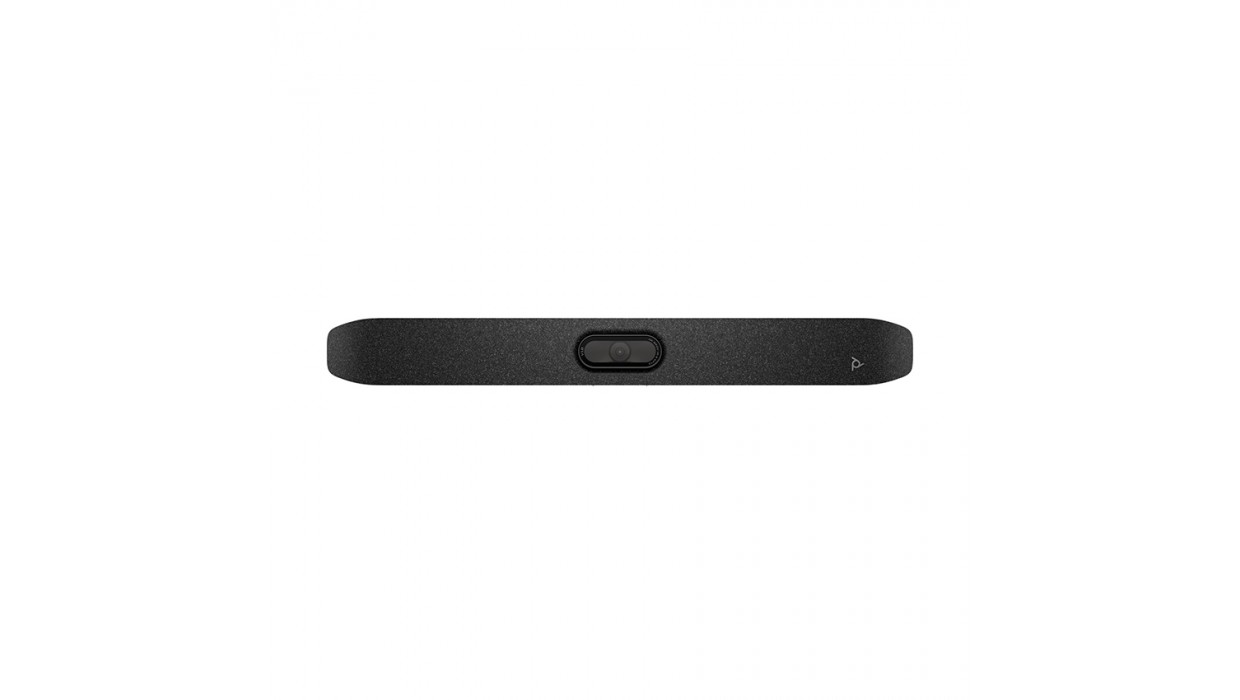 Studio V12 USB Video Bar