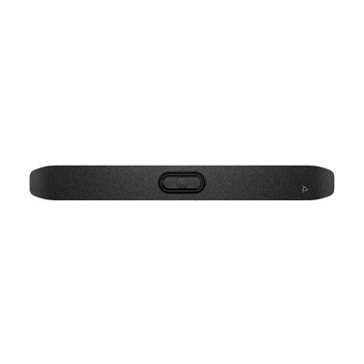 Studio V12 USB Video Bar