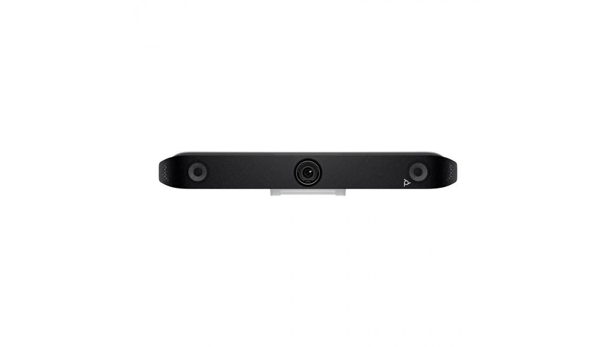 Studio V52 USB Video Bar