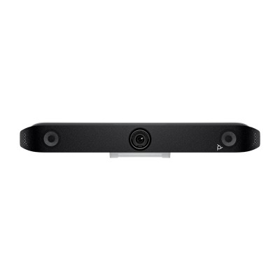 Studio V52 USB Video Bar