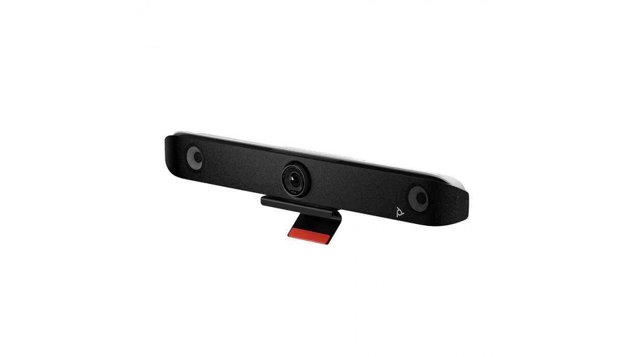 Studio V52 USB Video Bar