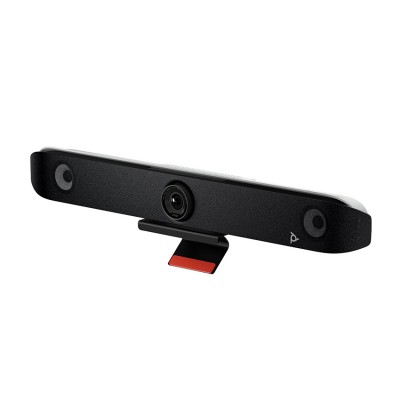 Studio V52 USB Video Bar