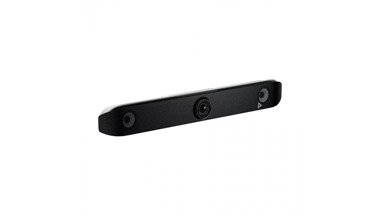 Studio V52 USB Video Bar