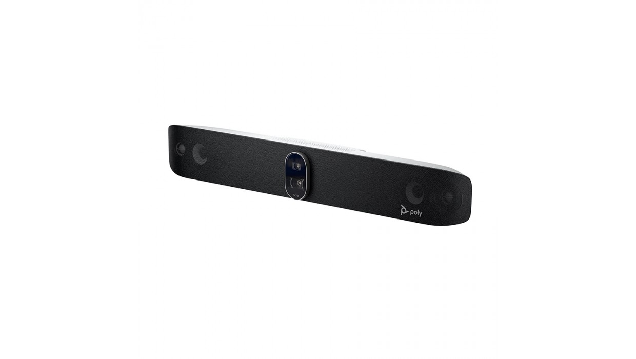 Studio V72 USB Video Bar
