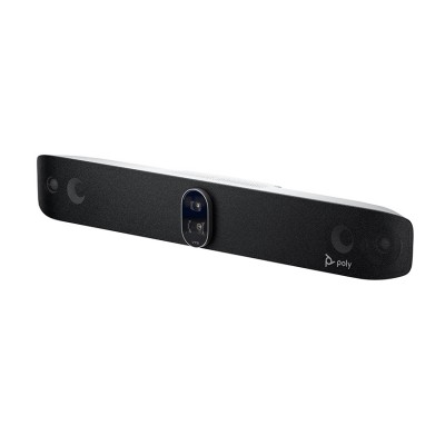 Studio V72 USB Video Bar