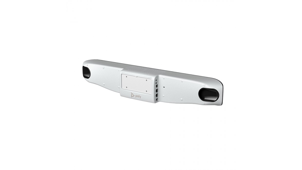 Studio V72 USB Video Bar