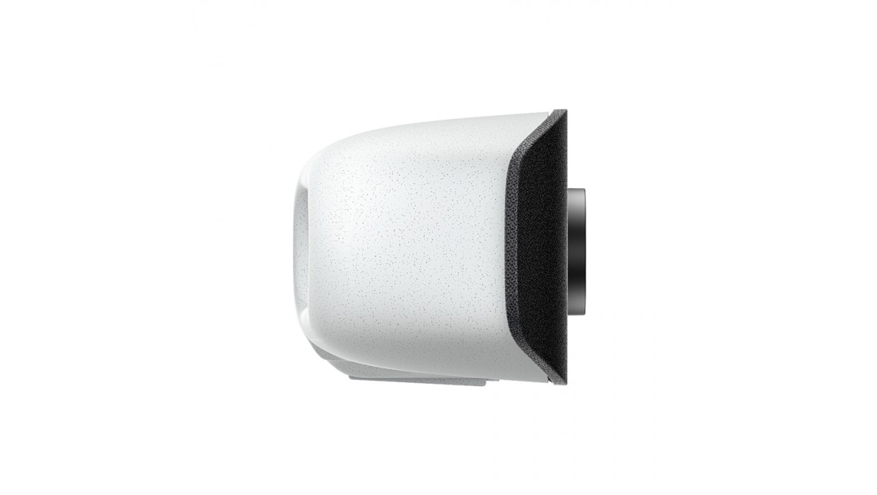 Studio X32 All-In-One Video Bar