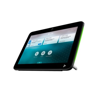 TC10 Touch Controller Black TC10 Touch Controller Black