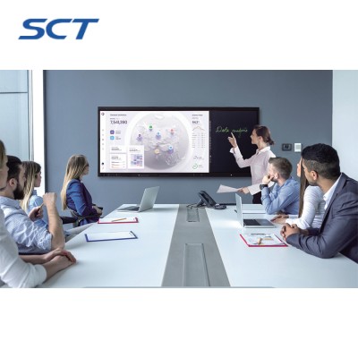 88"互联液晶智慧屏 88"互联液晶智慧屏