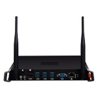 OPS-H500, i5 OPS-H500, i5