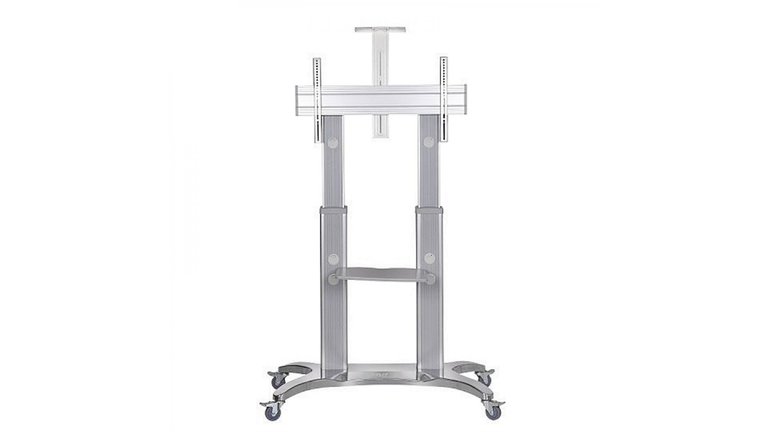 Mobile TV Cart AVF1800701PAlliance Systems & Appliances