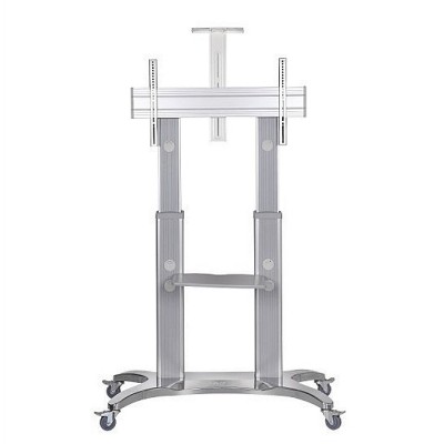 Mobile TV Cart Mobile TV Cart