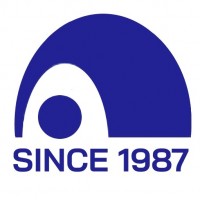 ASA