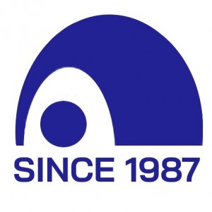 ASA